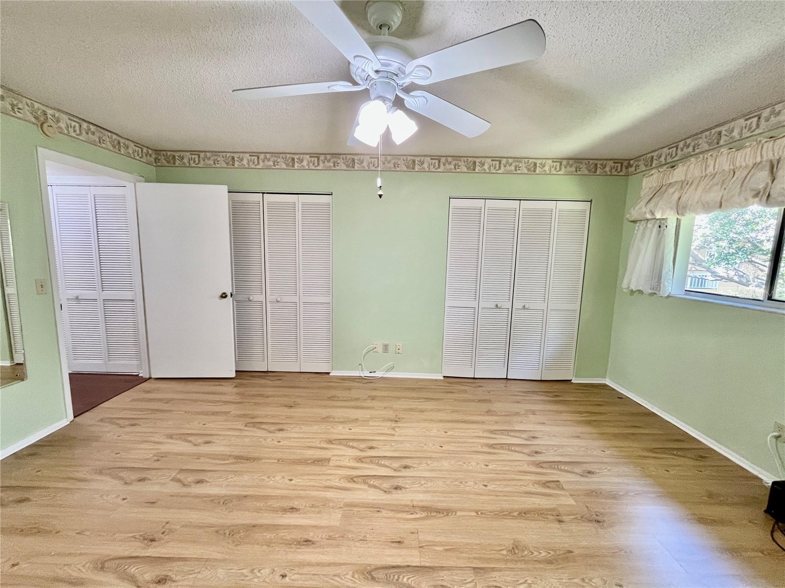 2220 SPANISH DR #54, CLEARWATER, FL, 33763