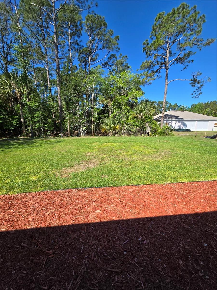 31 PALM LEAF LN, PALM COAST, FL, 32164