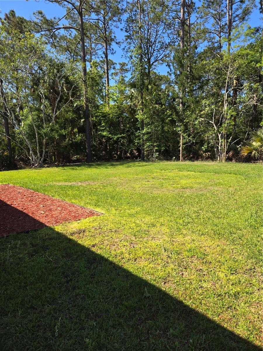 31 PALM LEAF LN, PALM COAST, FL, 32164