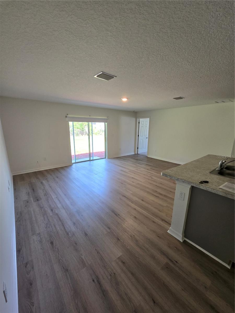 31 PALM LEAF LN, PALM COAST, FL, 32164