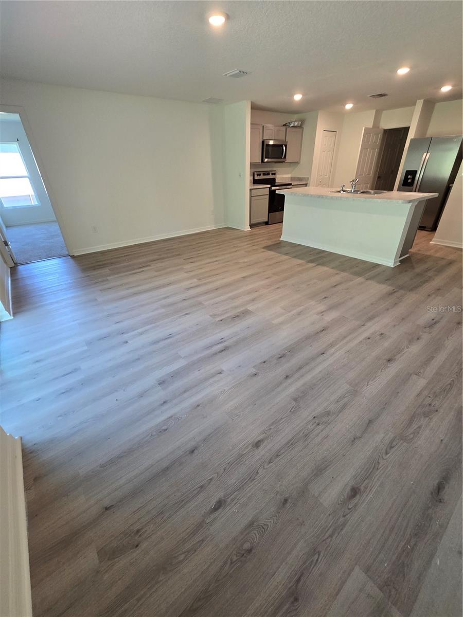 31 PALM LEAF LN, PALM COAST, FL, 32164