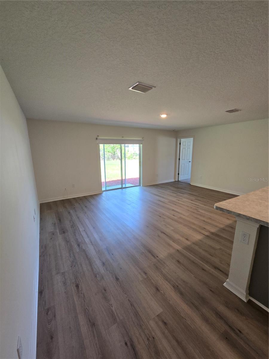 31 PALM LEAF LN, PALM COAST, FL, 32164