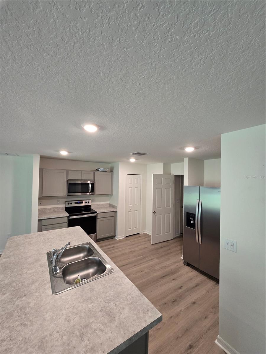 31 PALM LEAF LN, PALM COAST, FL, 32164