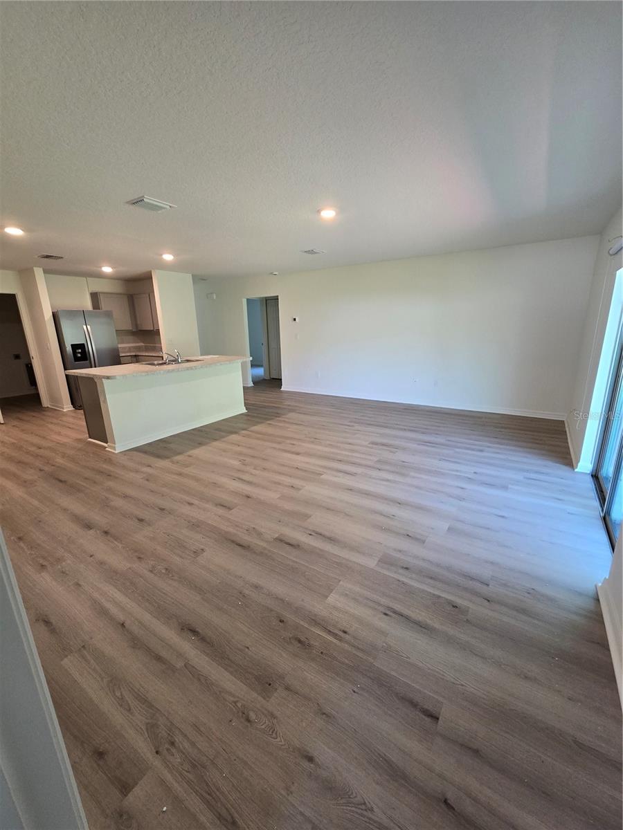 31 PALM LEAF LN, PALM COAST, FL, 32164