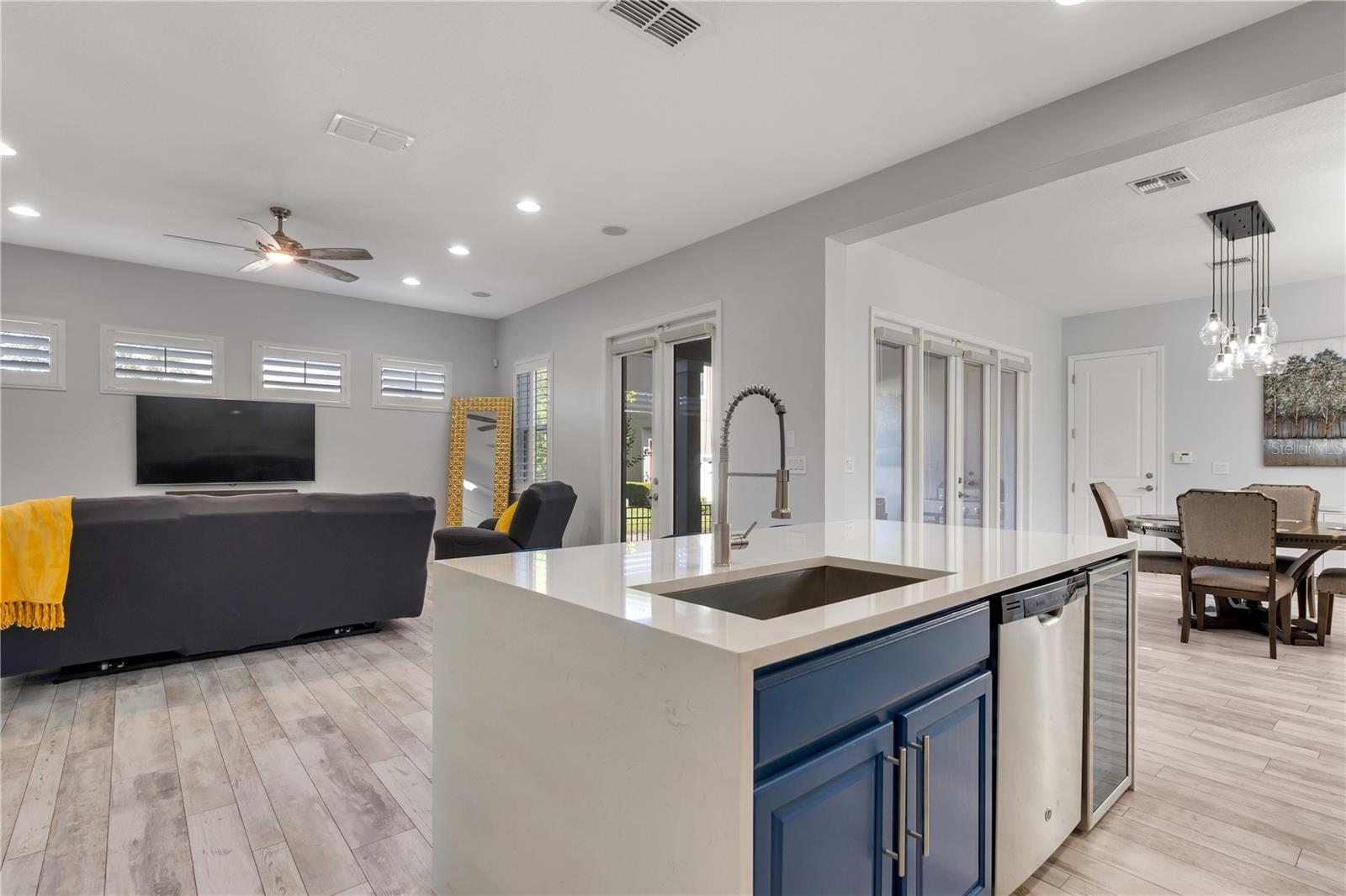 8427 REYMONT ST, ORLANDO, FL, 32827