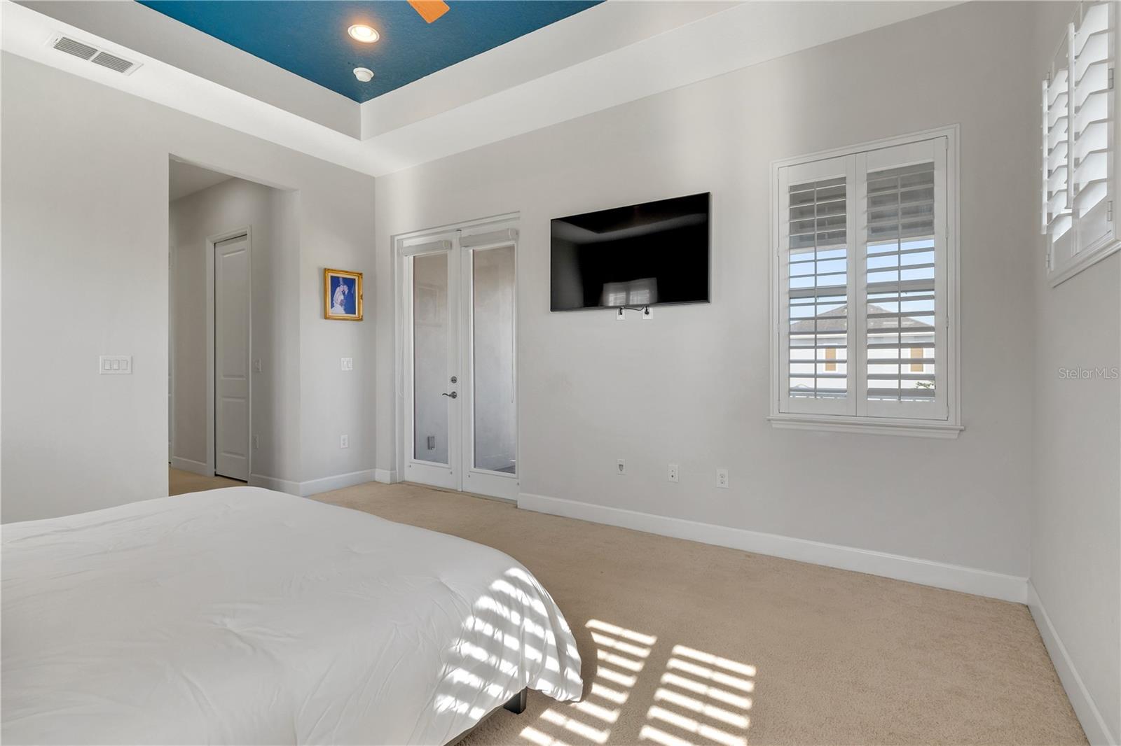 8427 REYMONT ST, ORLANDO, FL, 32827