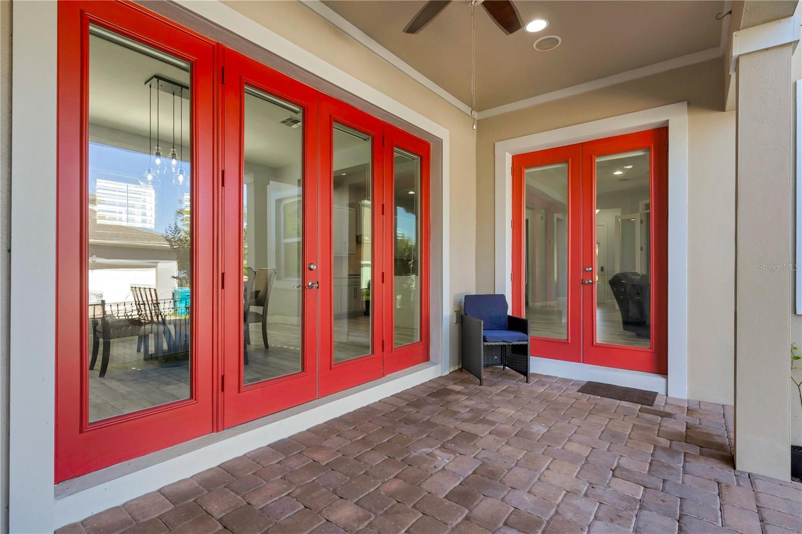 8427 REYMONT ST, ORLANDO, FL, 32827