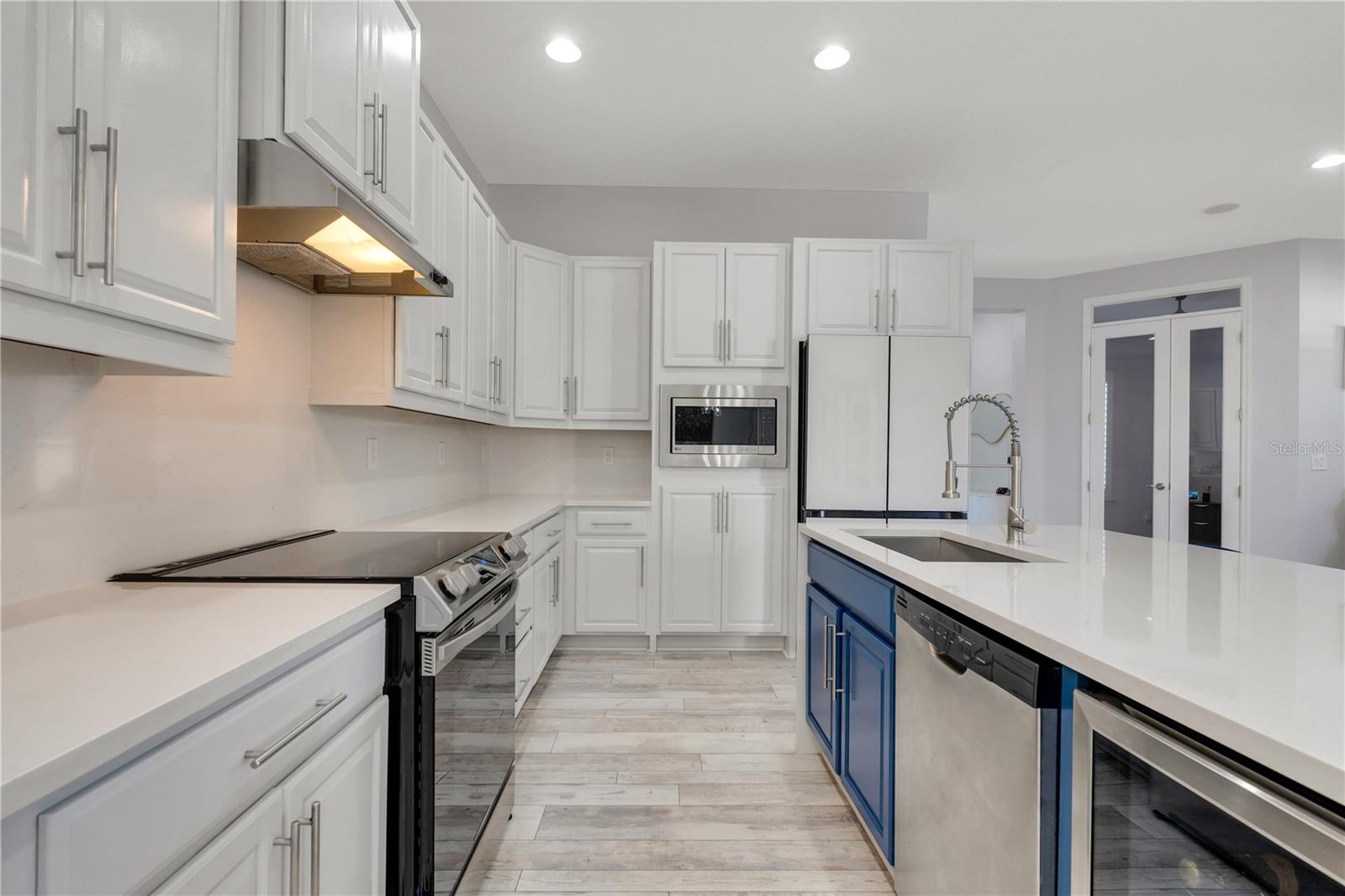 8427 REYMONT ST, ORLANDO, FL, 32827