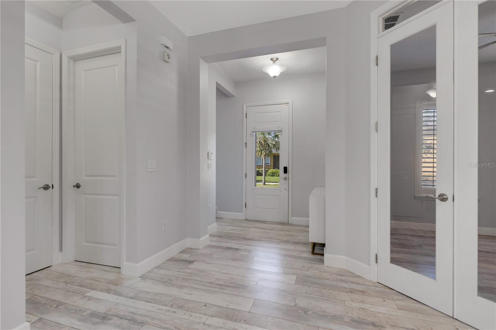 8427 REYMONT ST, ORLANDO, FL, 32827