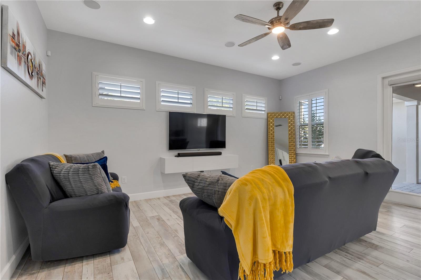 8427 REYMONT ST, ORLANDO, FL, 32827