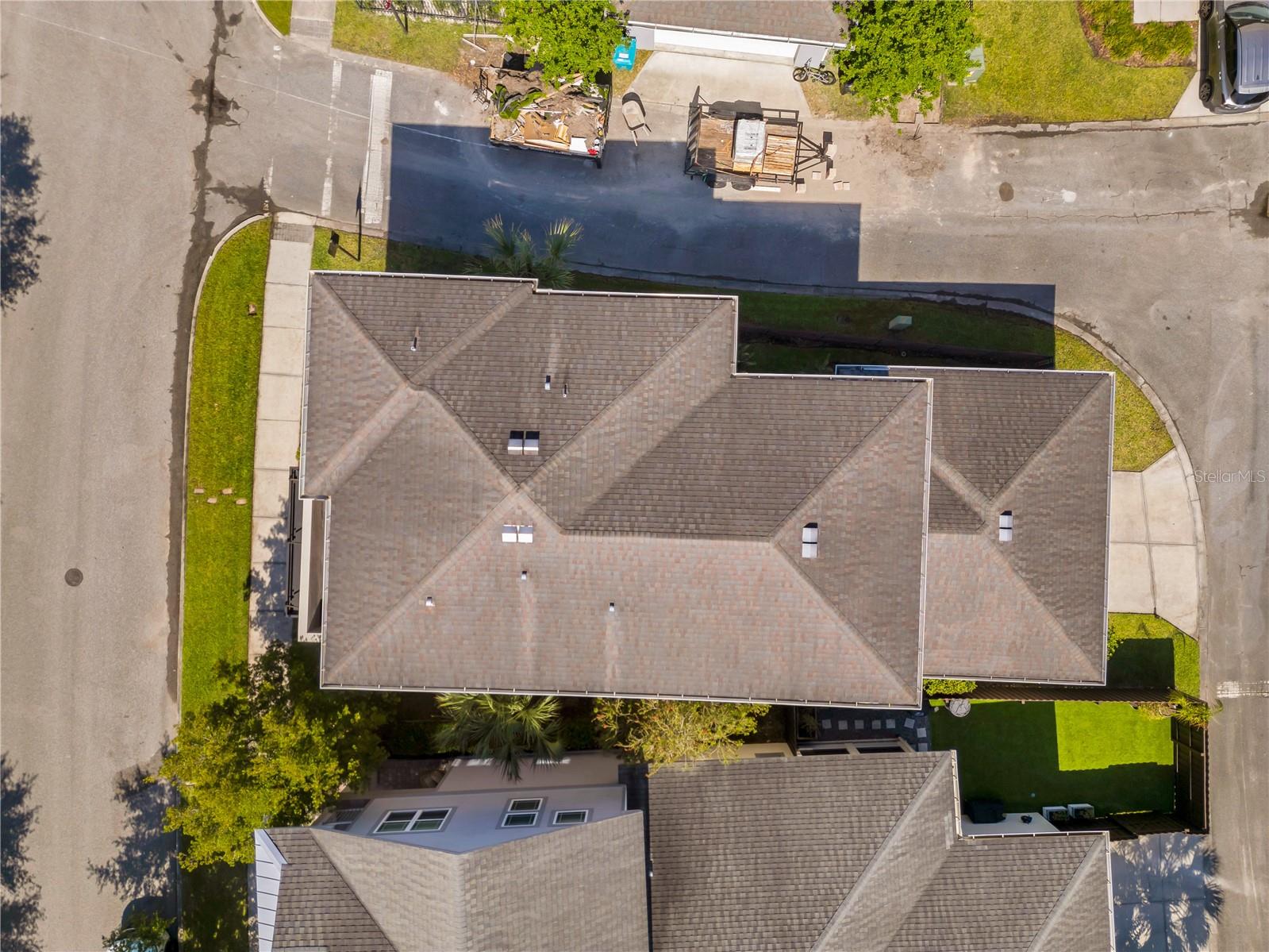 8427 REYMONT ST, ORLANDO, FL, 32827