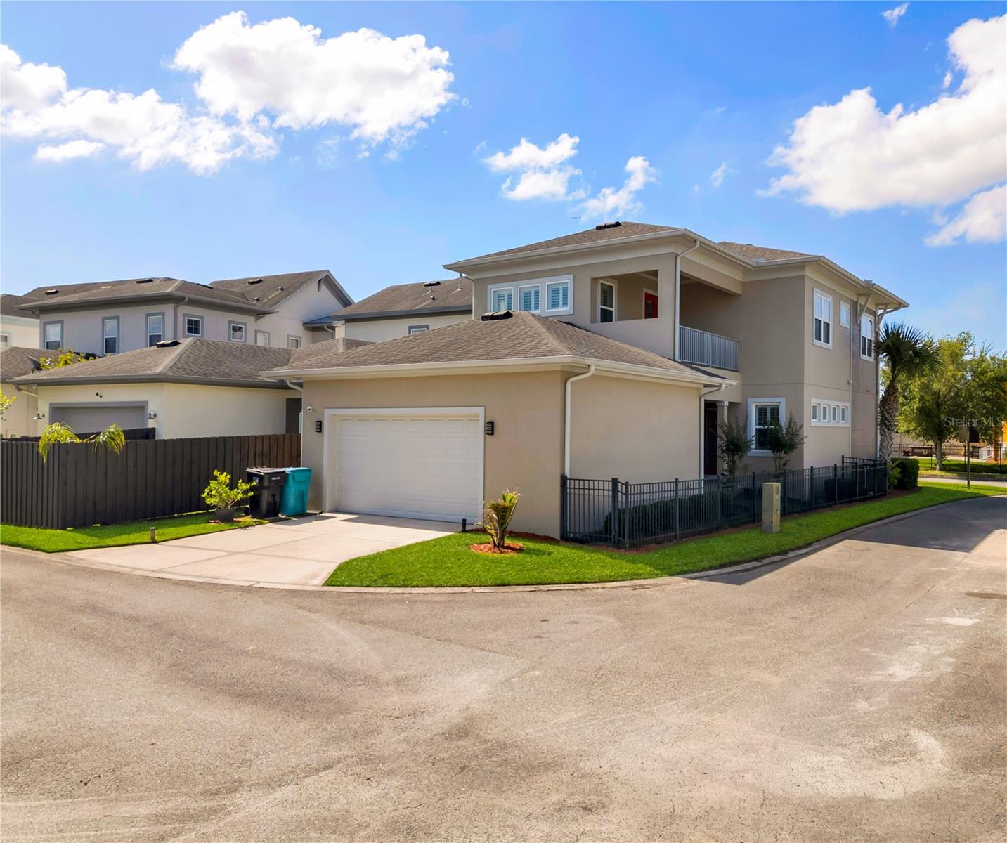 8427 REYMONT ST, ORLANDO, FL, 32827