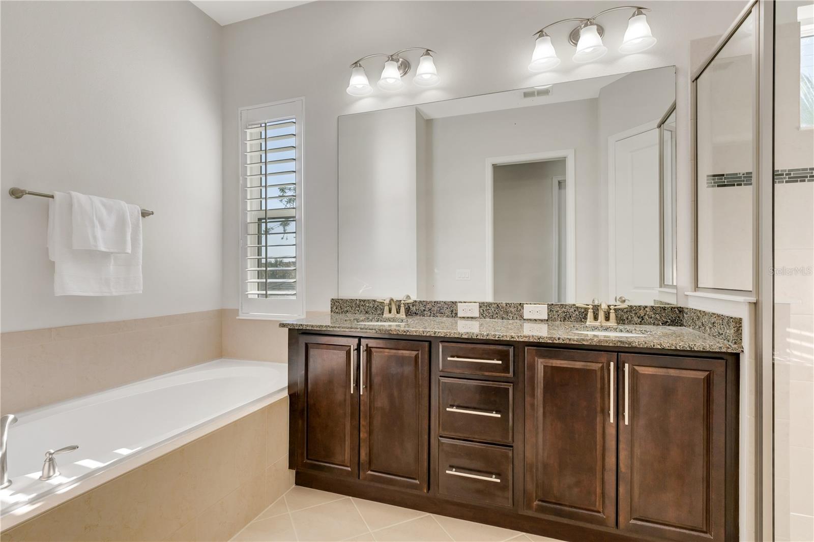 8427 REYMONT ST, ORLANDO, FL, 32827