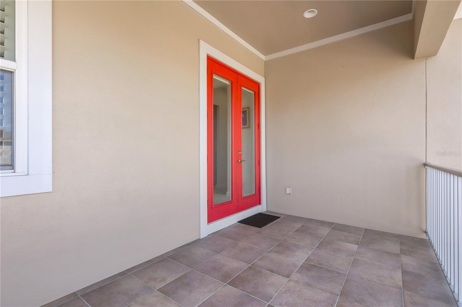 8427 REYMONT ST, ORLANDO, FL, 32827