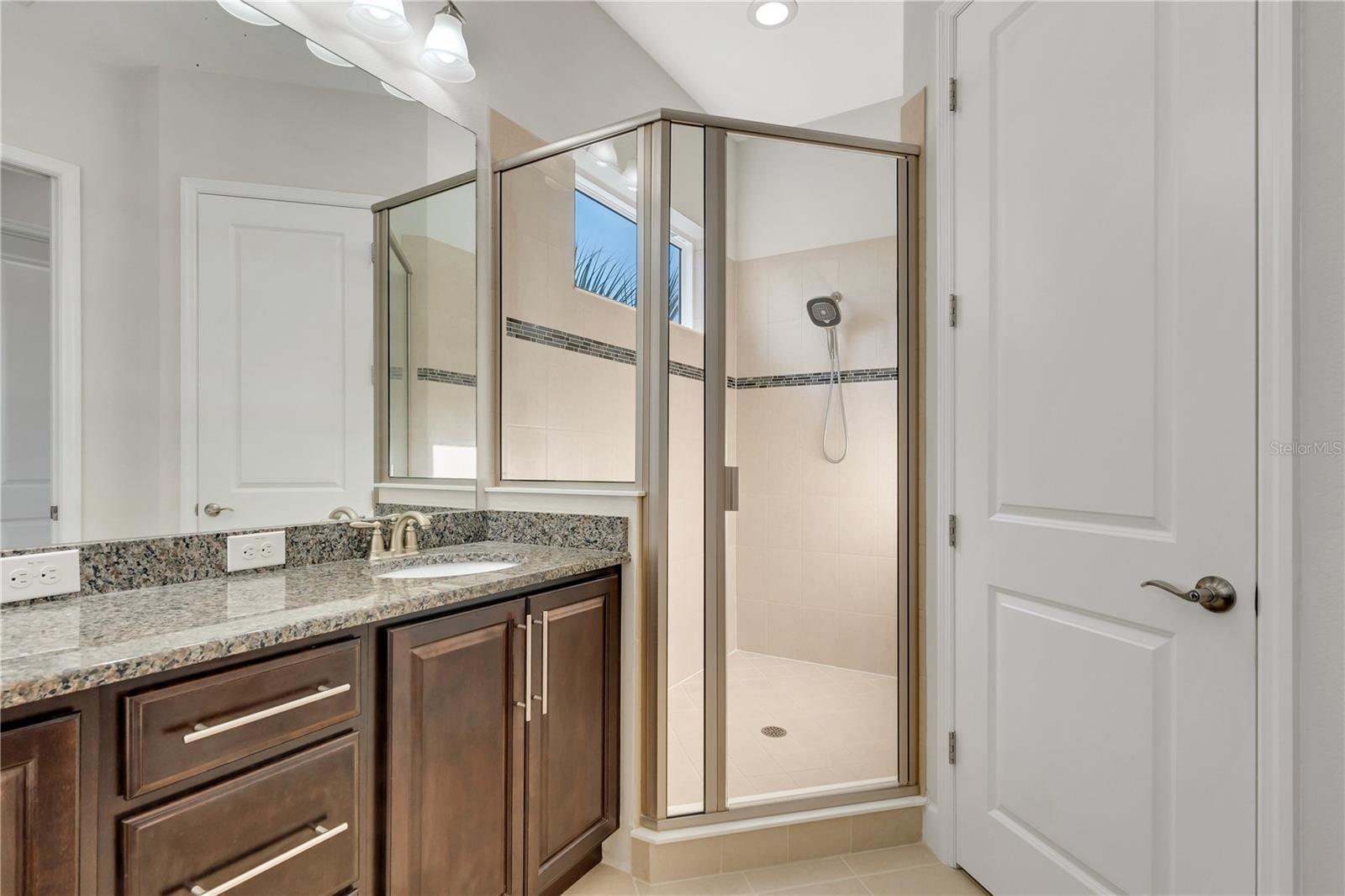 8427 REYMONT ST, ORLANDO, FL, 32827