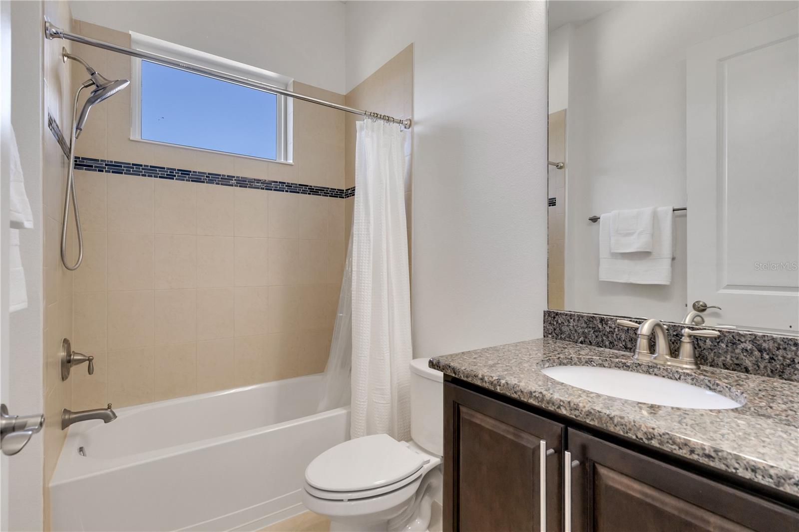 8427 REYMONT ST, ORLANDO, FL, 32827