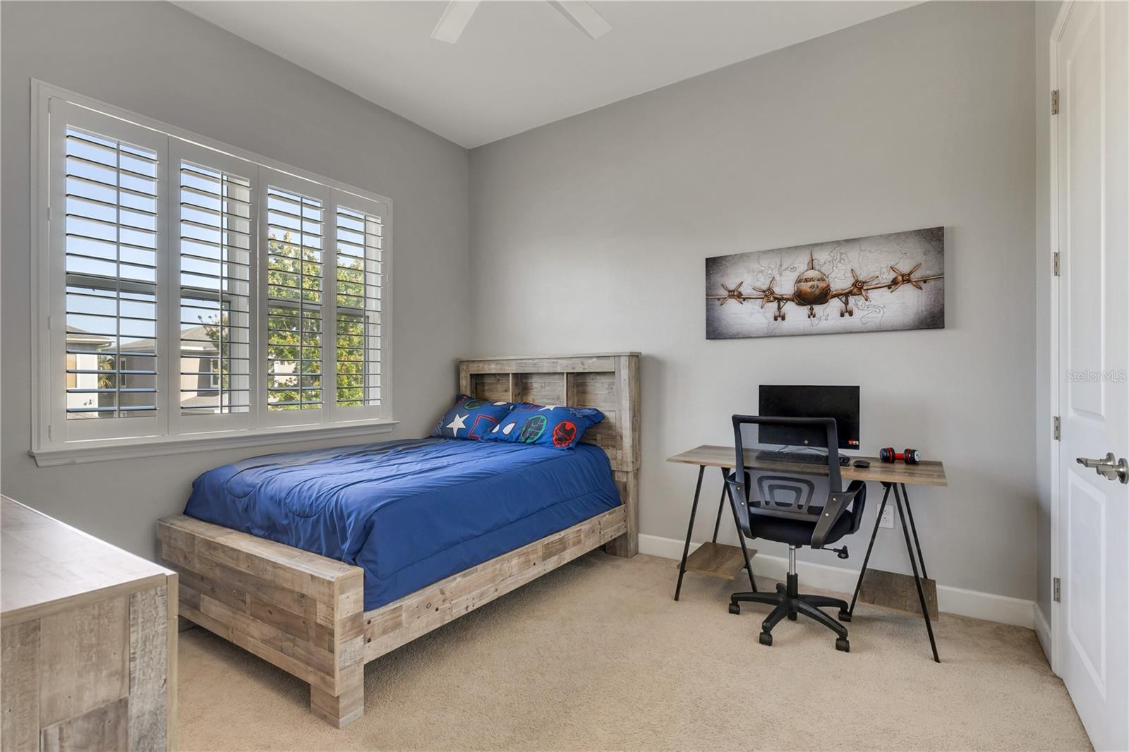 8427 REYMONT ST, ORLANDO, FL, 32827