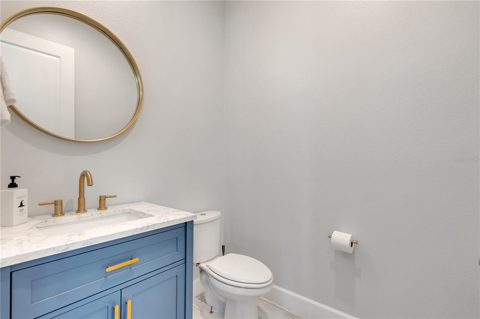 8427 REYMONT ST, ORLANDO, FL, 32827