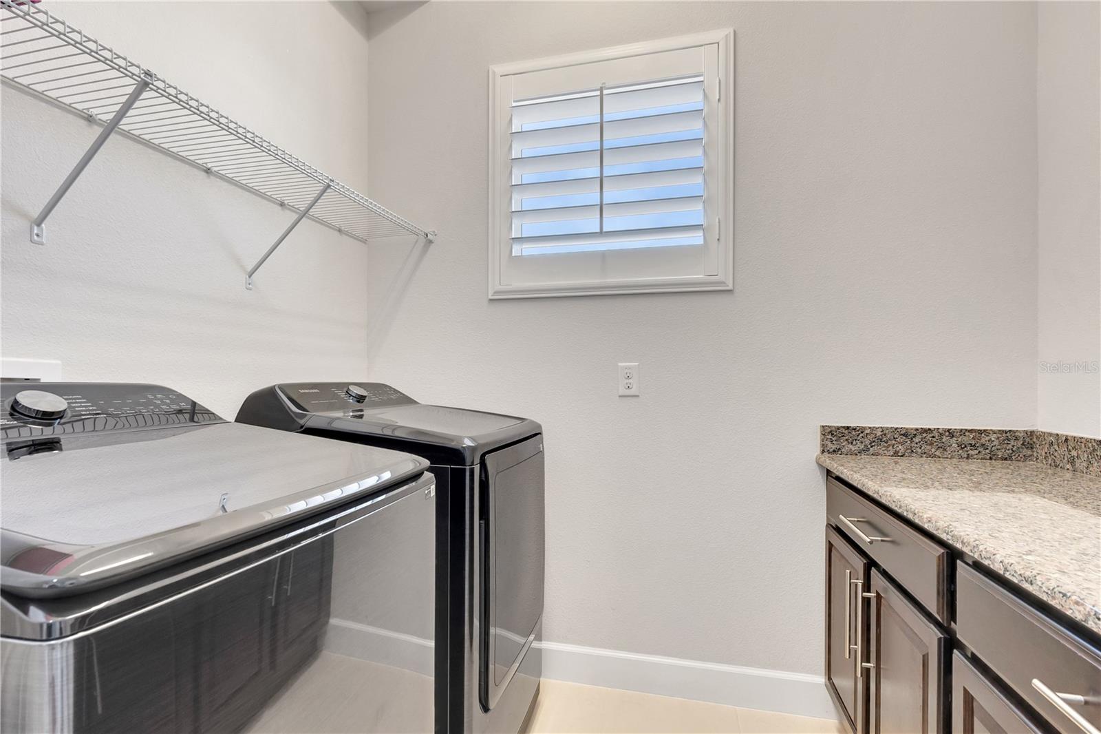 8427 REYMONT ST, ORLANDO, FL, 32827