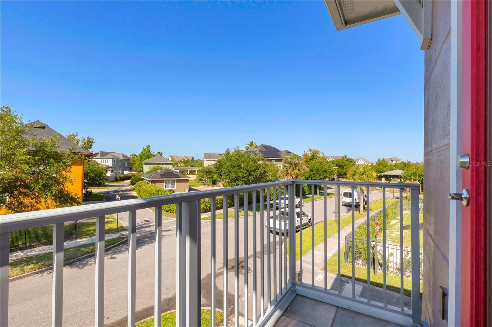 8427 REYMONT ST, ORLANDO, FL, 32827