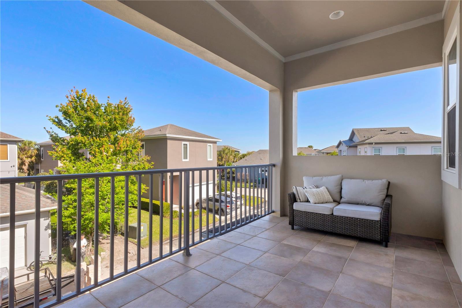 8427 REYMONT ST, ORLANDO, FL, 32827