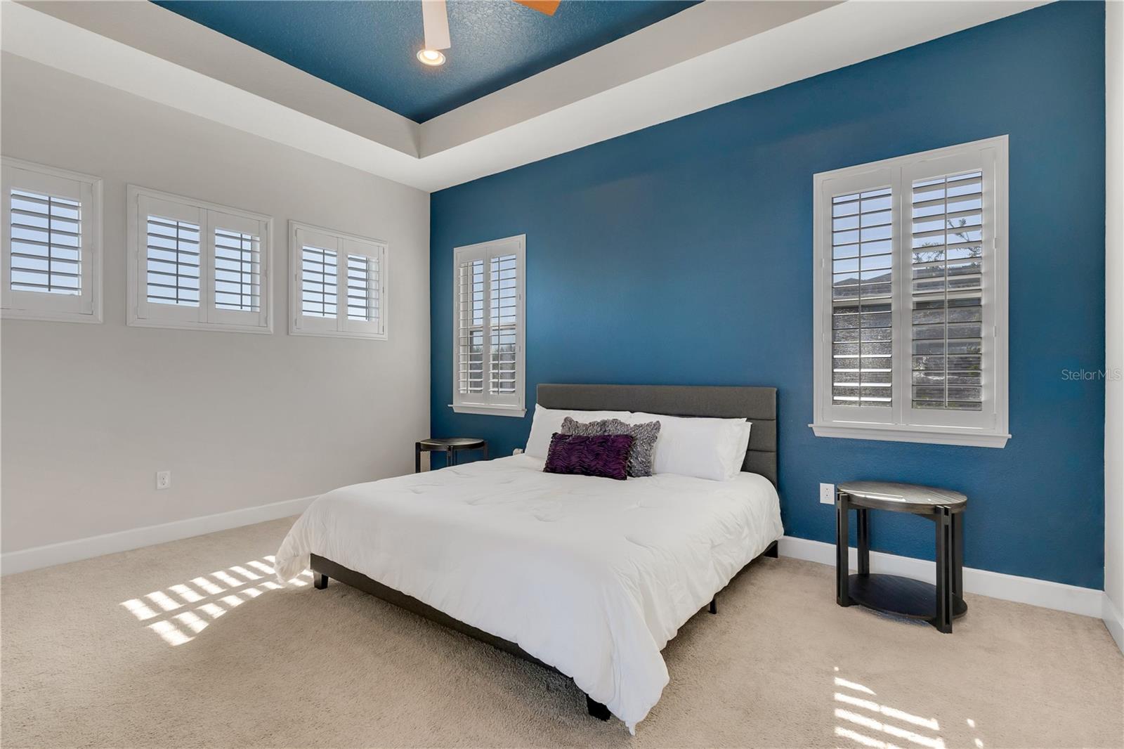 8427 REYMONT ST, ORLANDO, FL, 32827