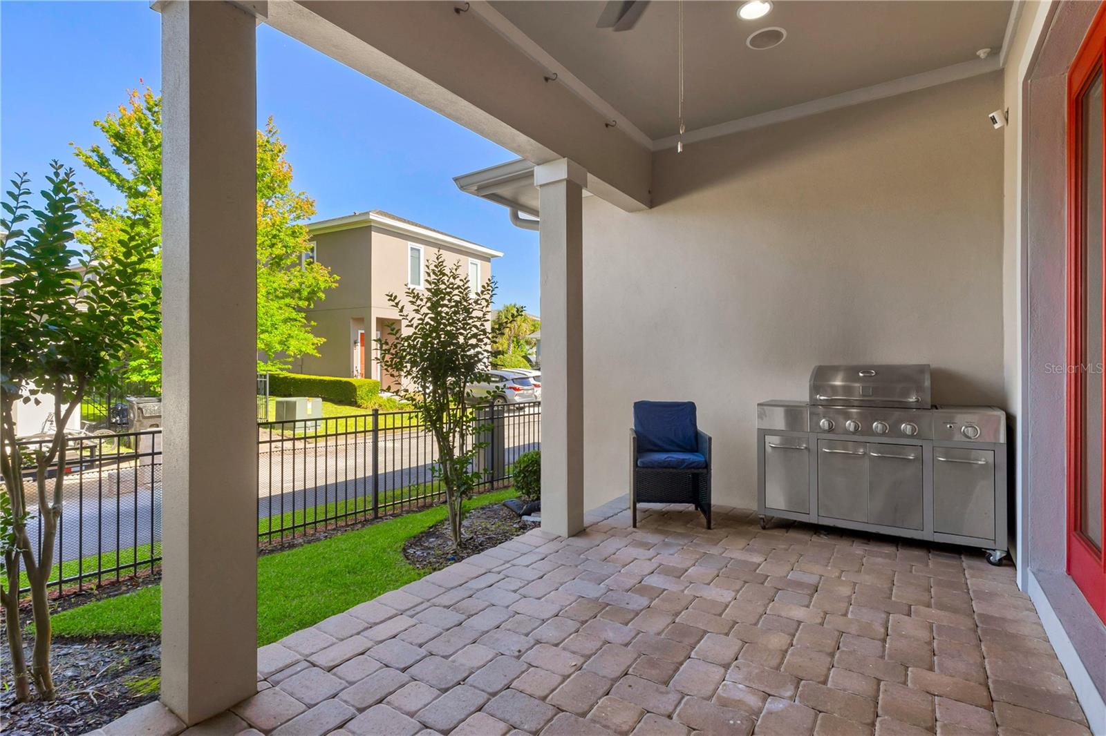 8427 REYMONT ST, ORLANDO, FL, 32827