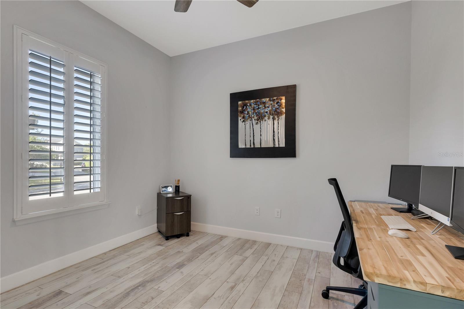 8427 REYMONT ST, ORLANDO, FL, 32827