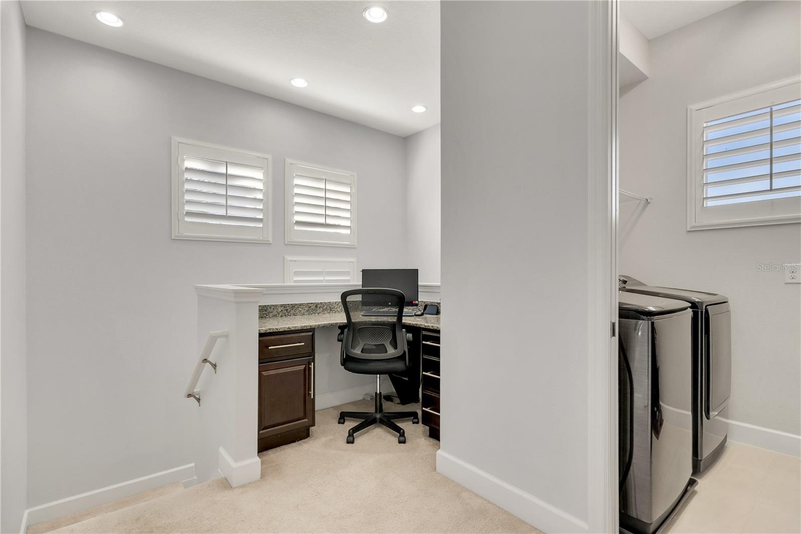 8427 REYMONT ST, ORLANDO, FL, 32827