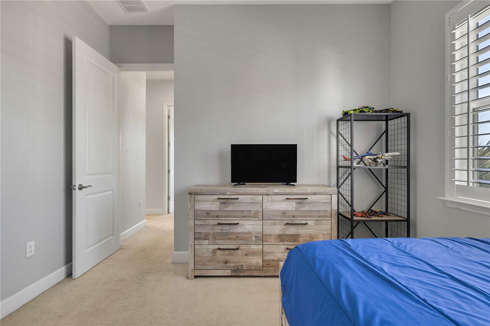 8427 REYMONT ST, ORLANDO, FL, 32827