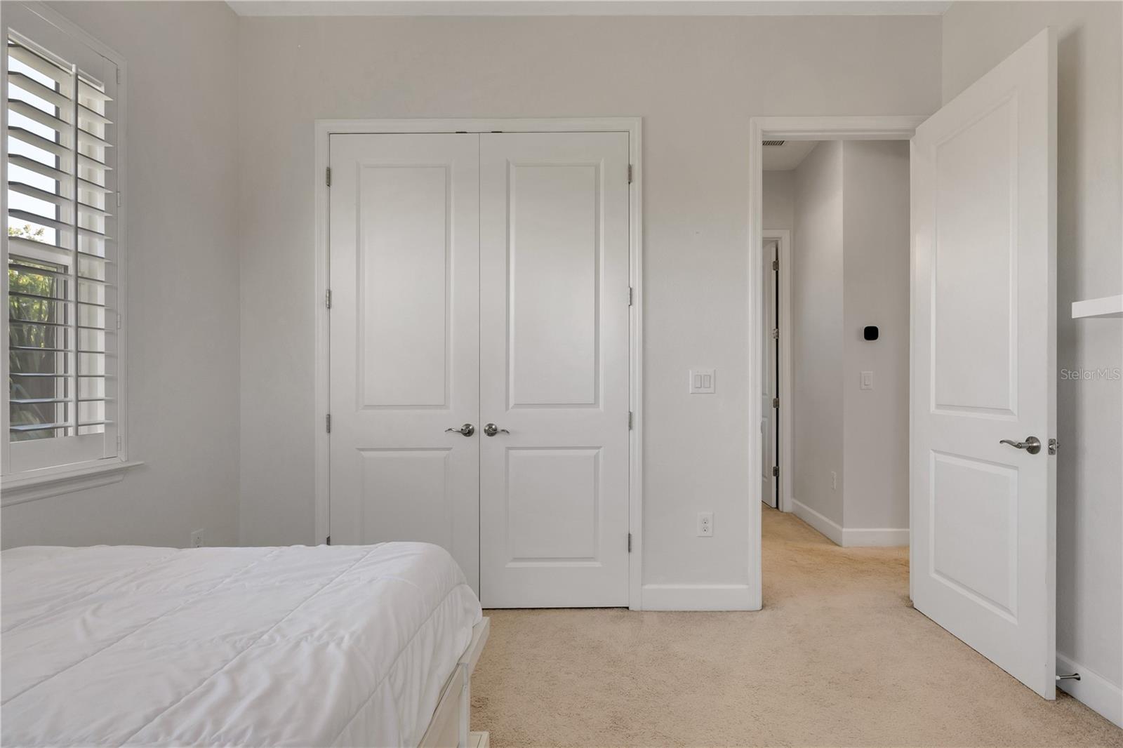 8427 REYMONT ST, ORLANDO, FL, 32827