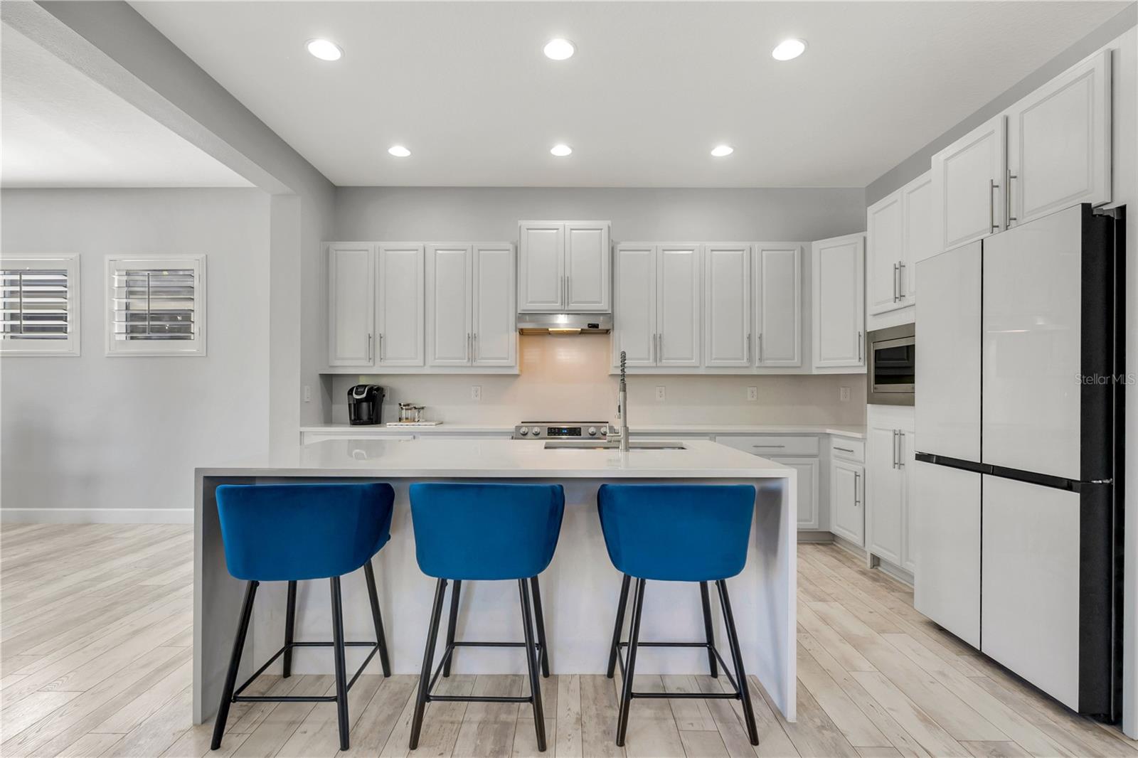 8427 REYMONT ST, ORLANDO, FL, 32827