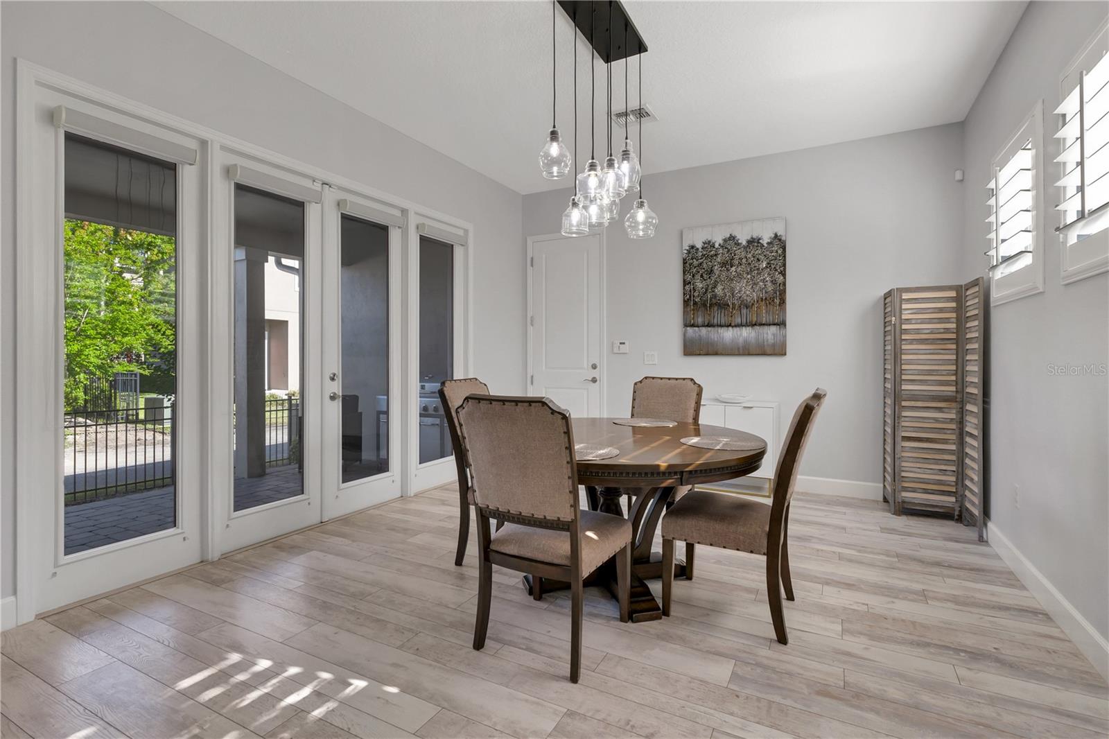 8427 REYMONT ST, ORLANDO, FL, 32827