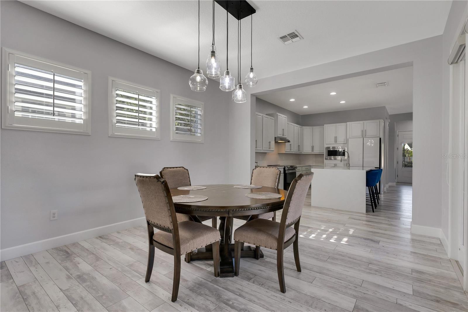 8427 REYMONT ST, ORLANDO, FL, 32827