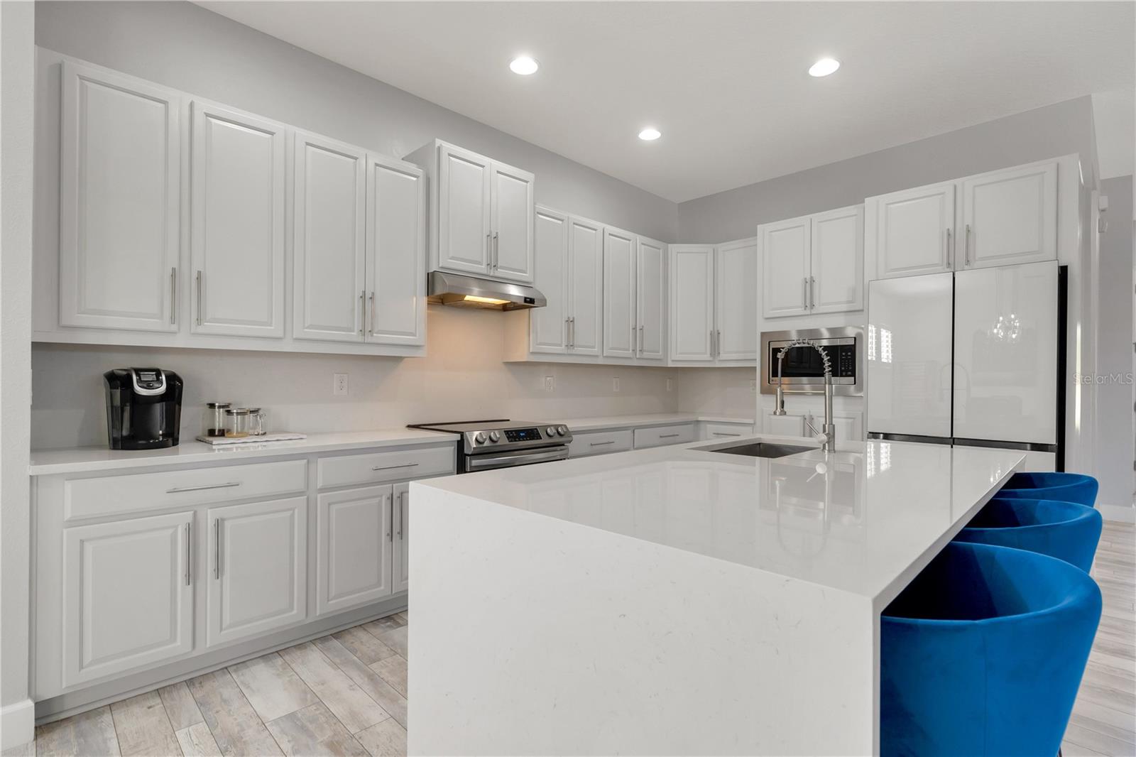 8427 REYMONT ST, ORLANDO, FL, 32827