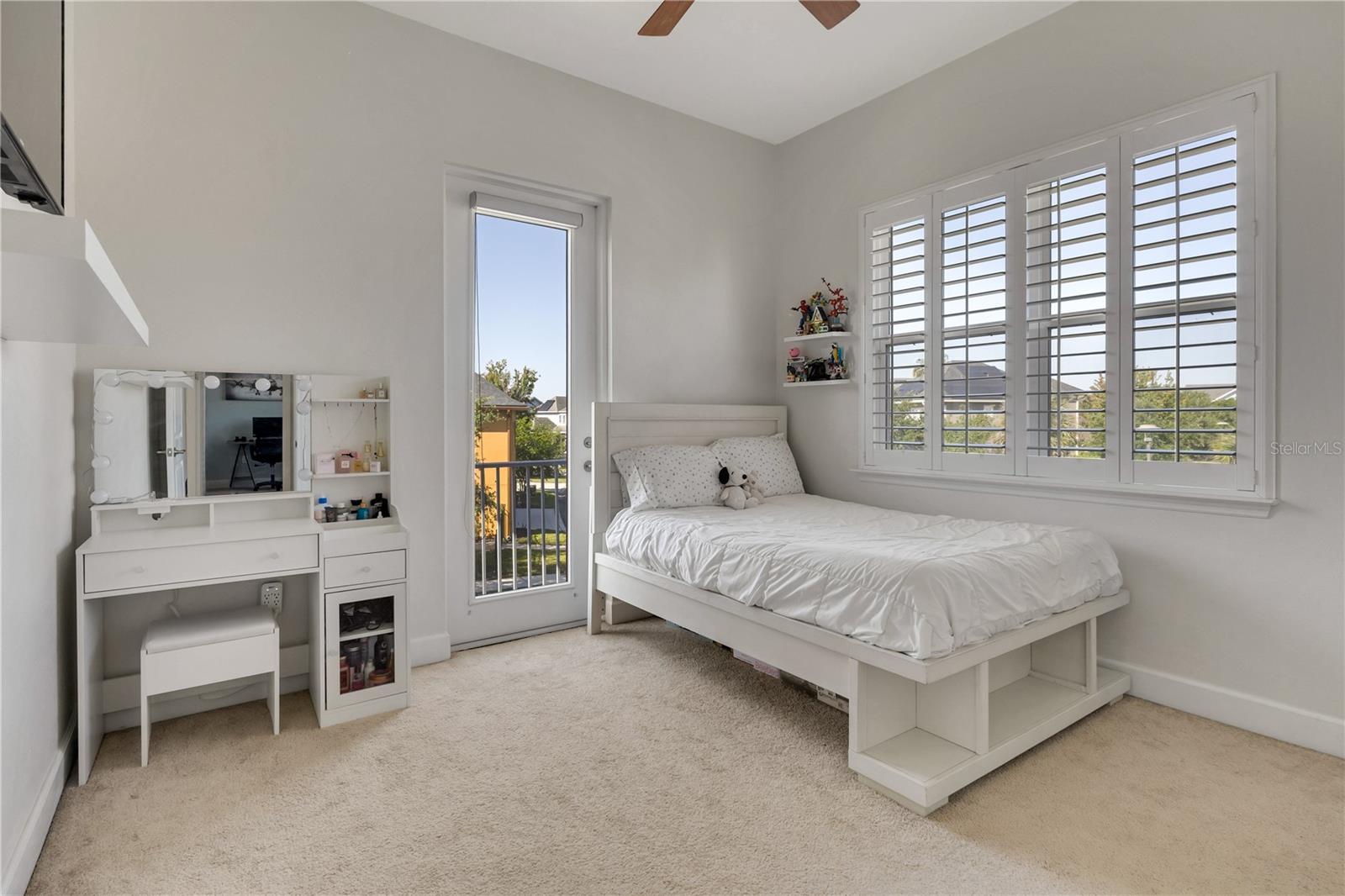 8427 REYMONT ST, ORLANDO, FL, 32827