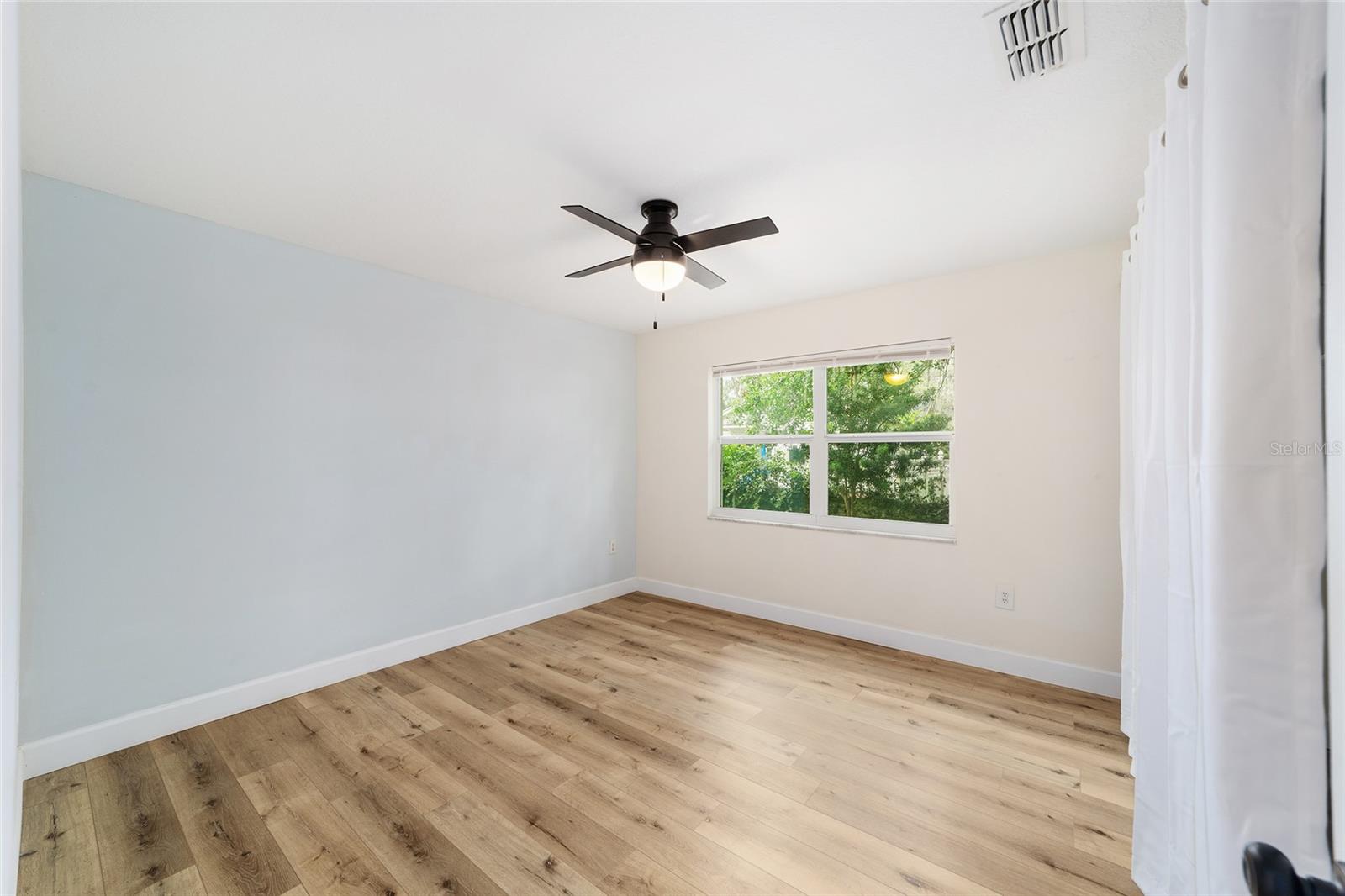 825 SE 13TH ST, OCALA, FL, 34471