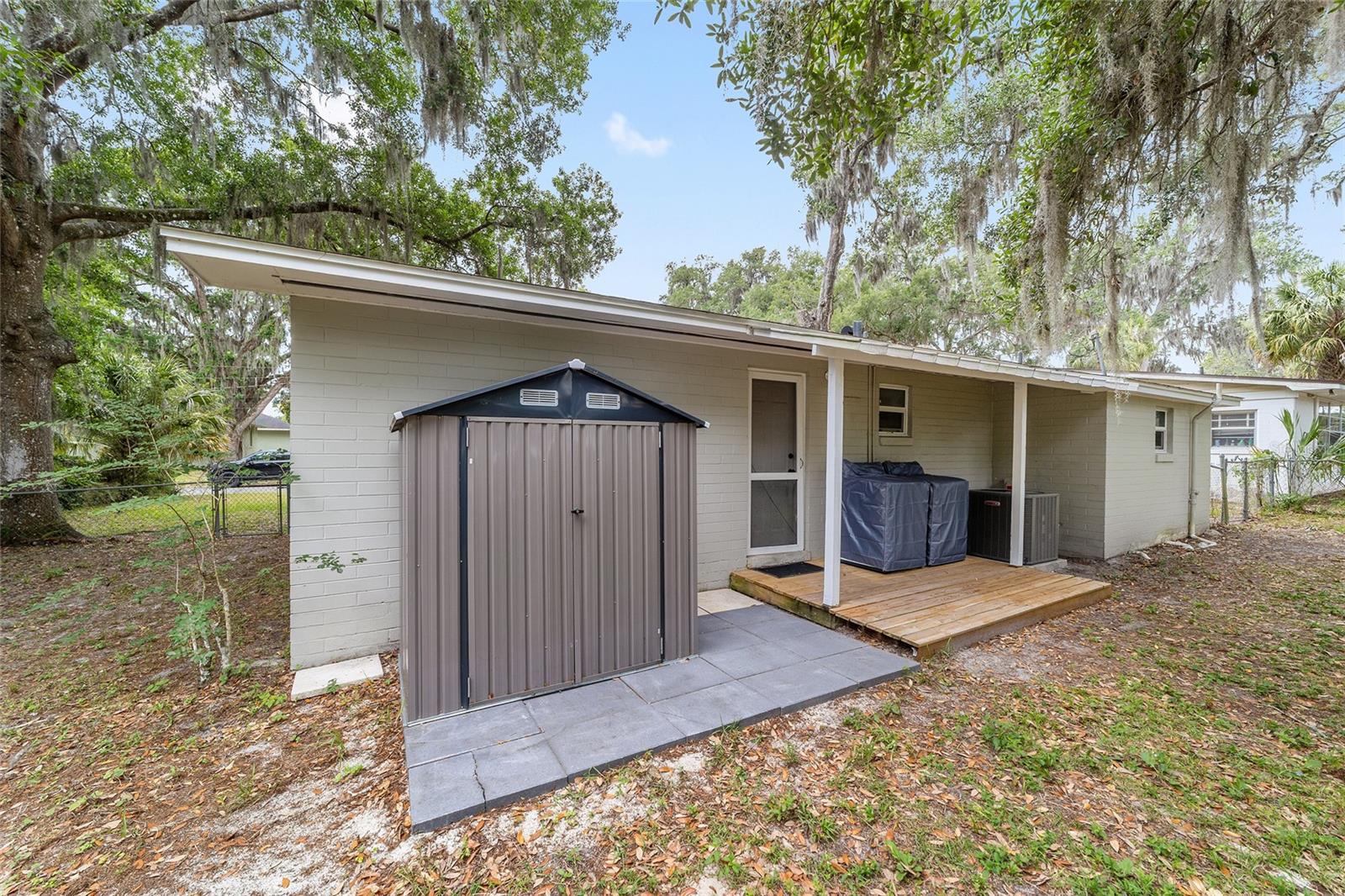 825 SE 13TH ST, OCALA, FL, 34471