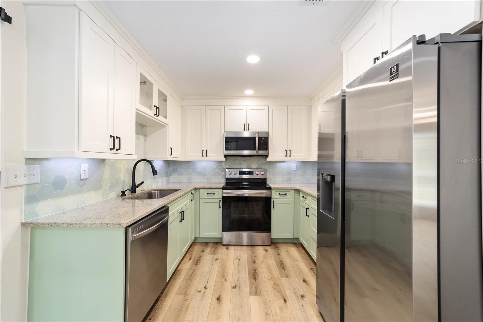 825 SE 13TH ST, OCALA, FL, 34471