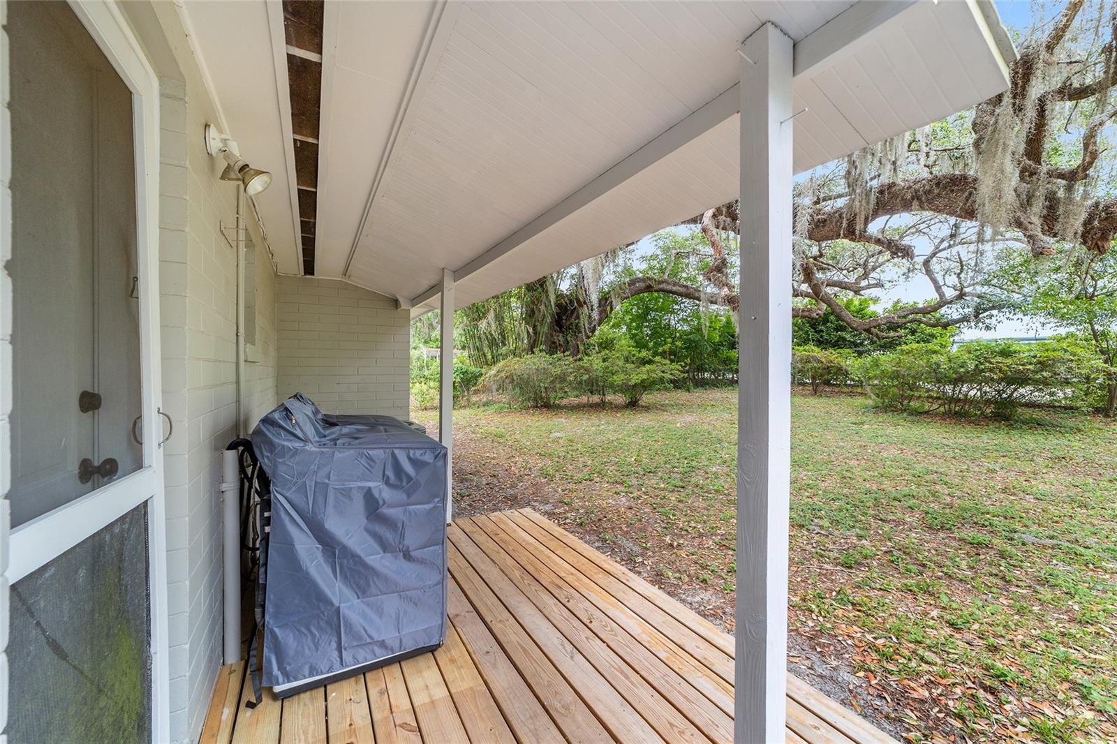 825 SE 13TH ST, OCALA, FL, 34471