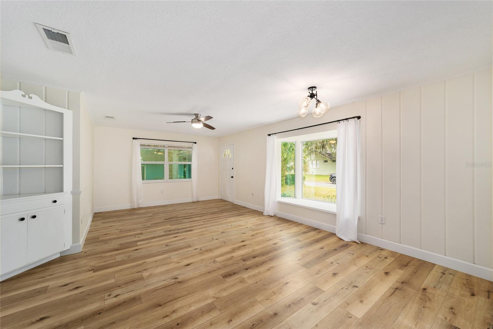 825 SE 13TH ST, OCALA, FL, 34471