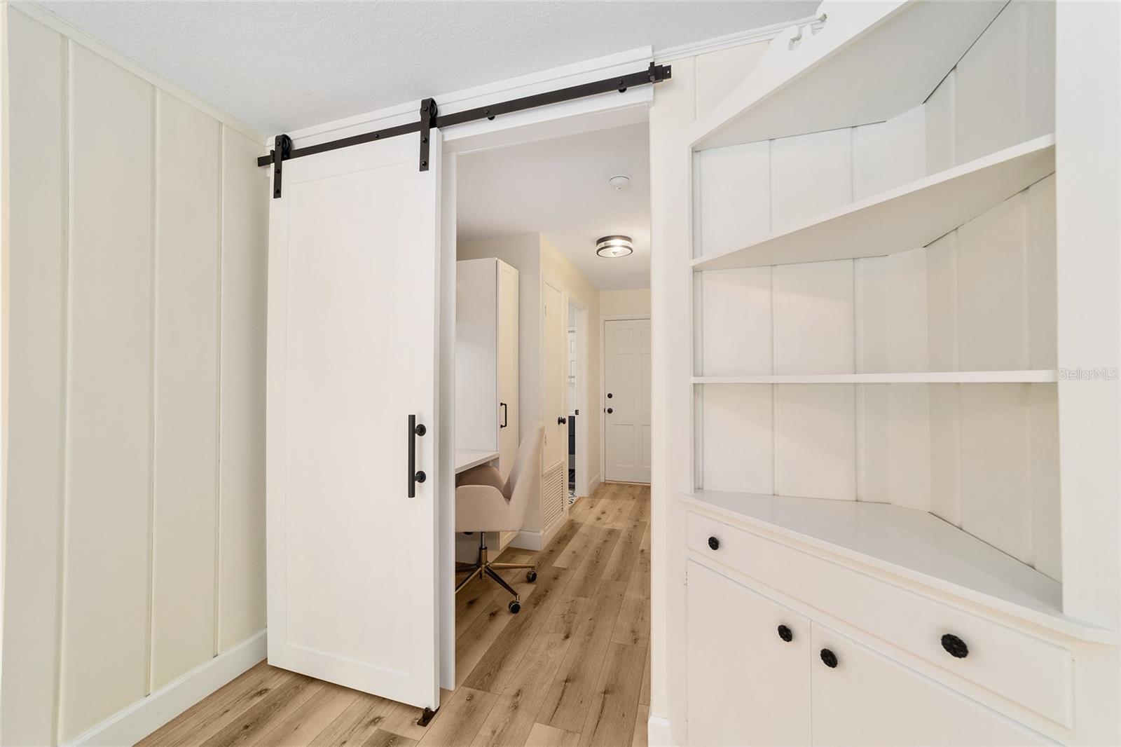 825 SE 13TH ST, OCALA, FL, 34471