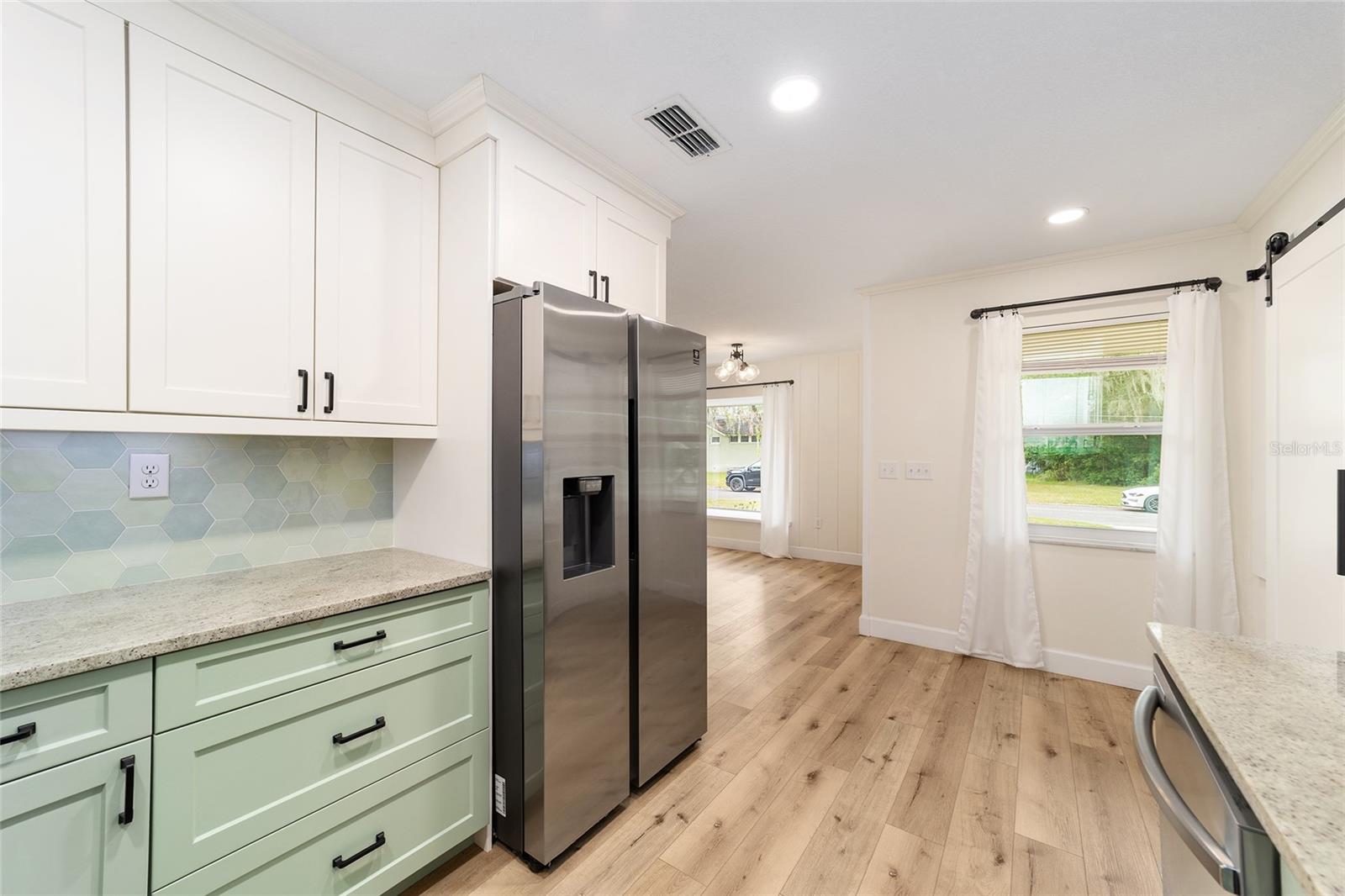 825 SE 13TH ST, OCALA, FL, 34471