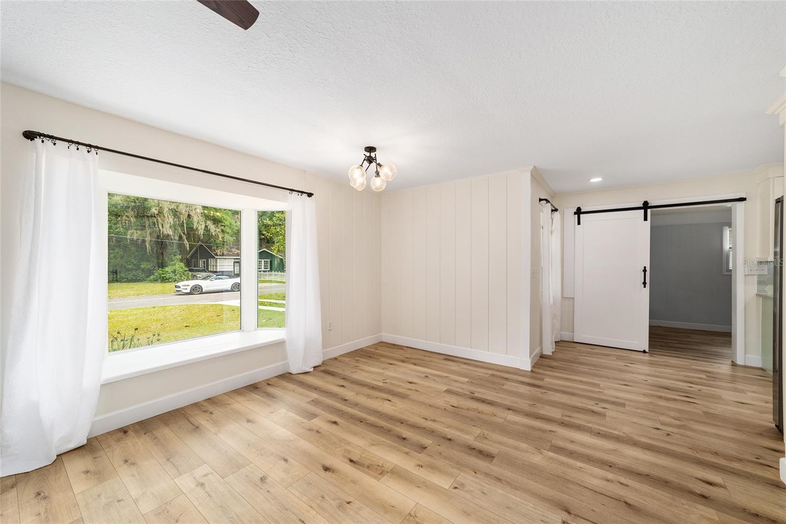 825 SE 13TH ST, OCALA, FL, 34471