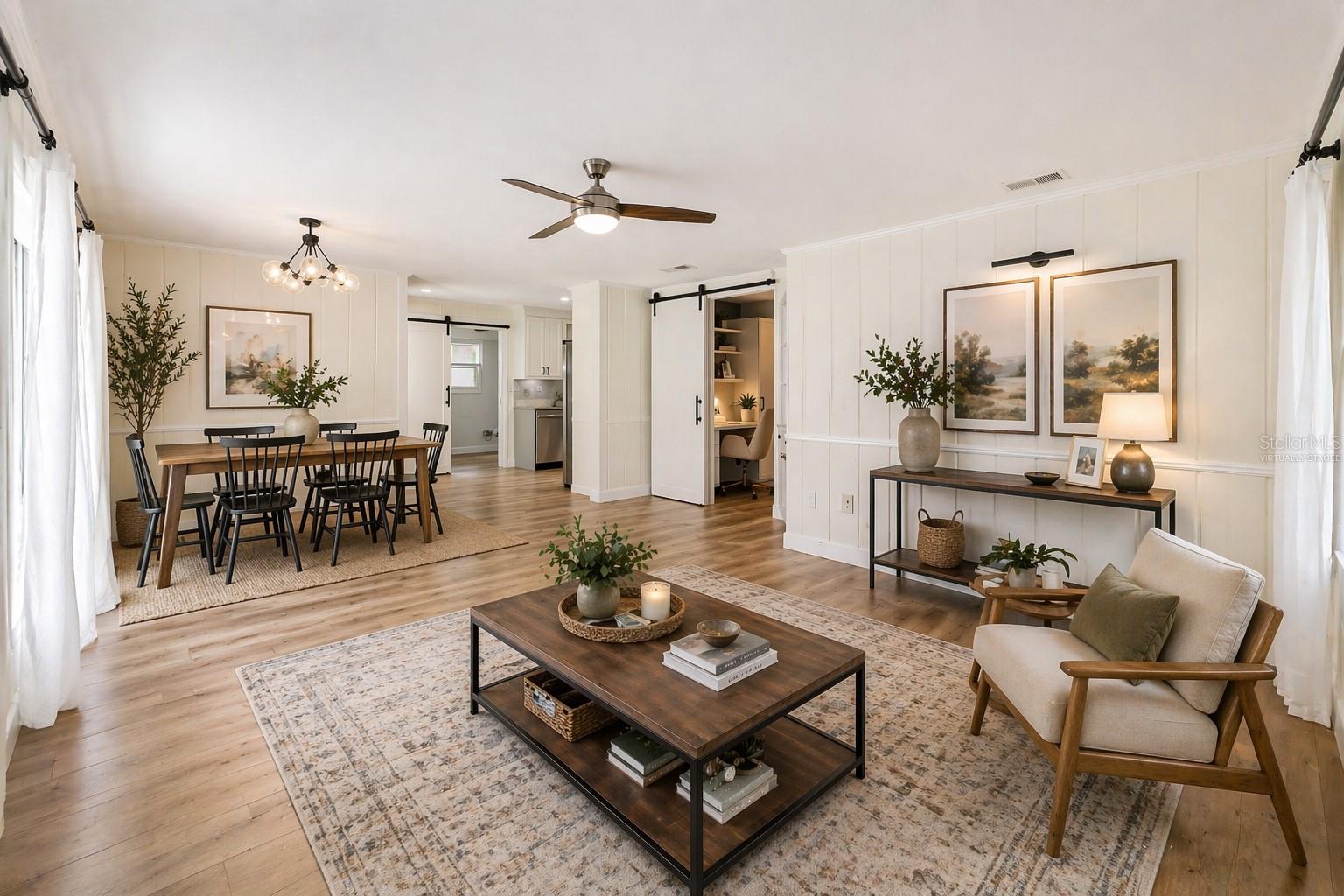 825 SE 13TH ST, OCALA, FL, 34471