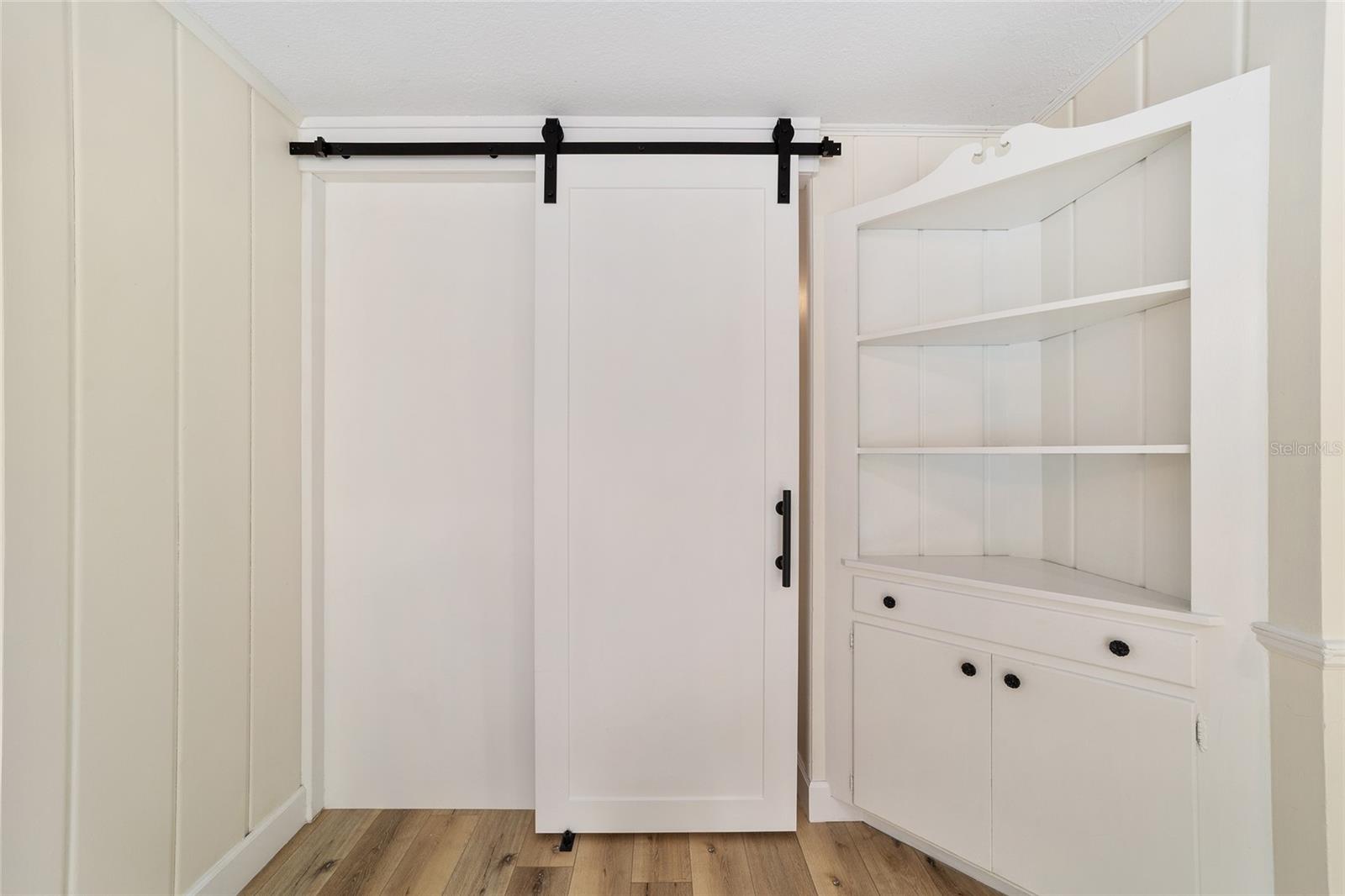 825 SE 13TH ST, OCALA, FL, 34471