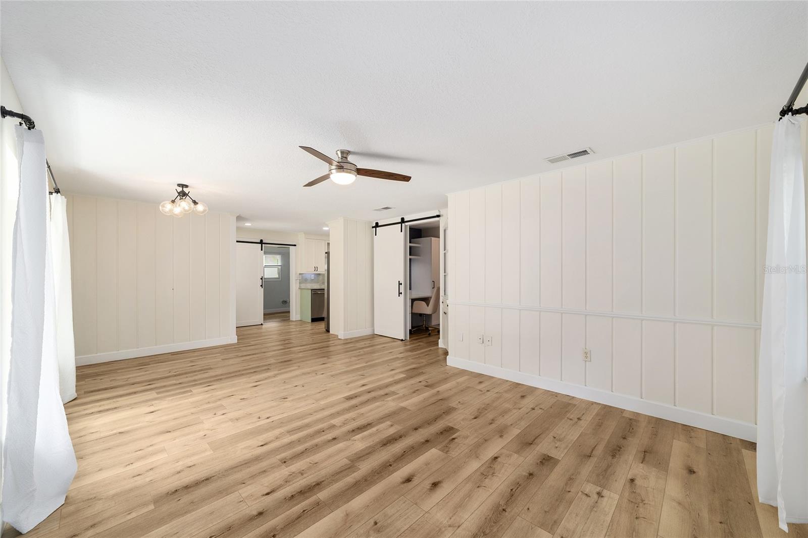 825 SE 13TH ST, OCALA, FL, 34471