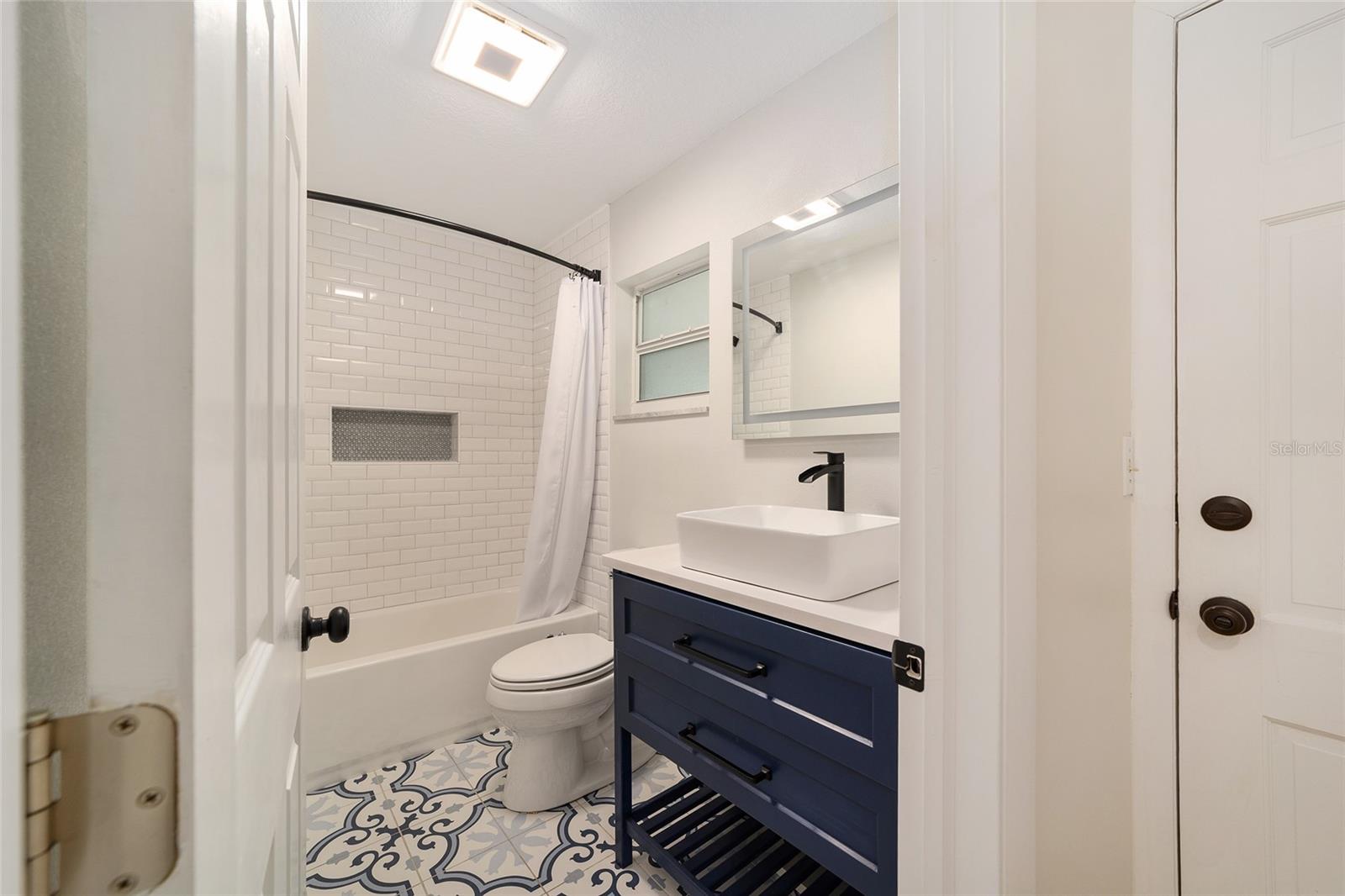 825 SE 13TH ST, OCALA, FL, 34471