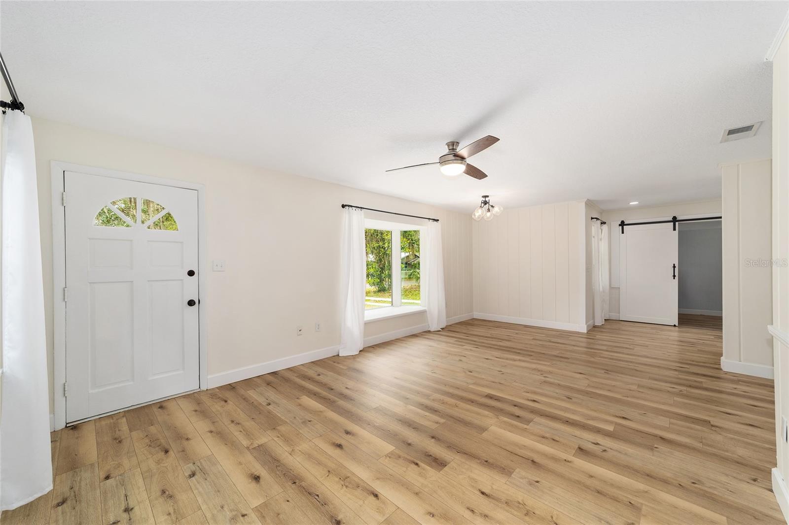 825 SE 13TH ST, OCALA, FL, 34471