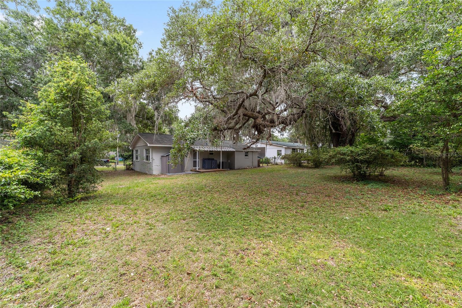 825 SE 13TH ST, OCALA, FL, 34471